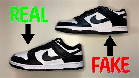 fake kickers shoes|real shoes vs fake sneakers.